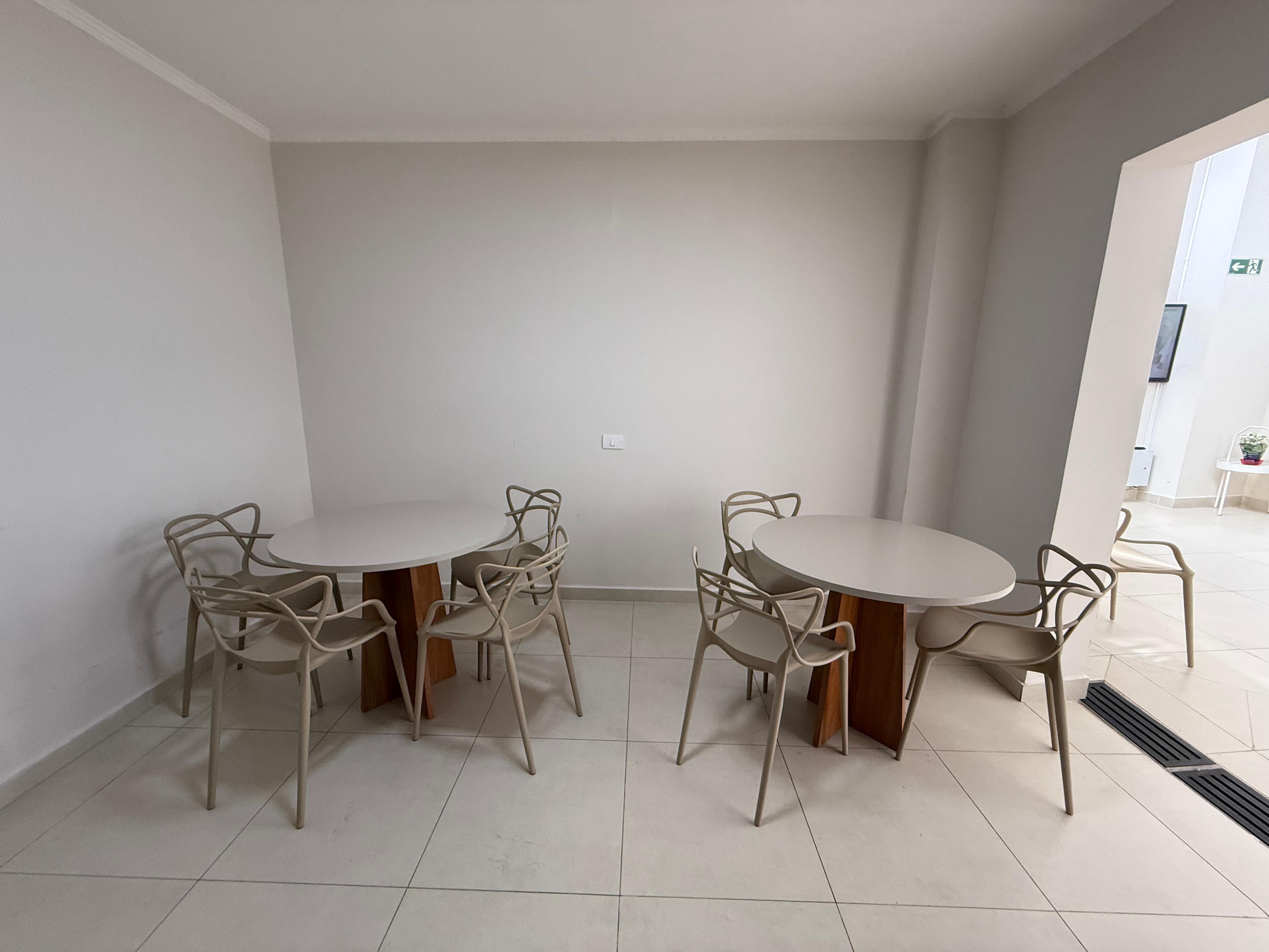 Imagem do WhatsApp de 2025-09-23 à(s) 17.31.18_53413924.jpg