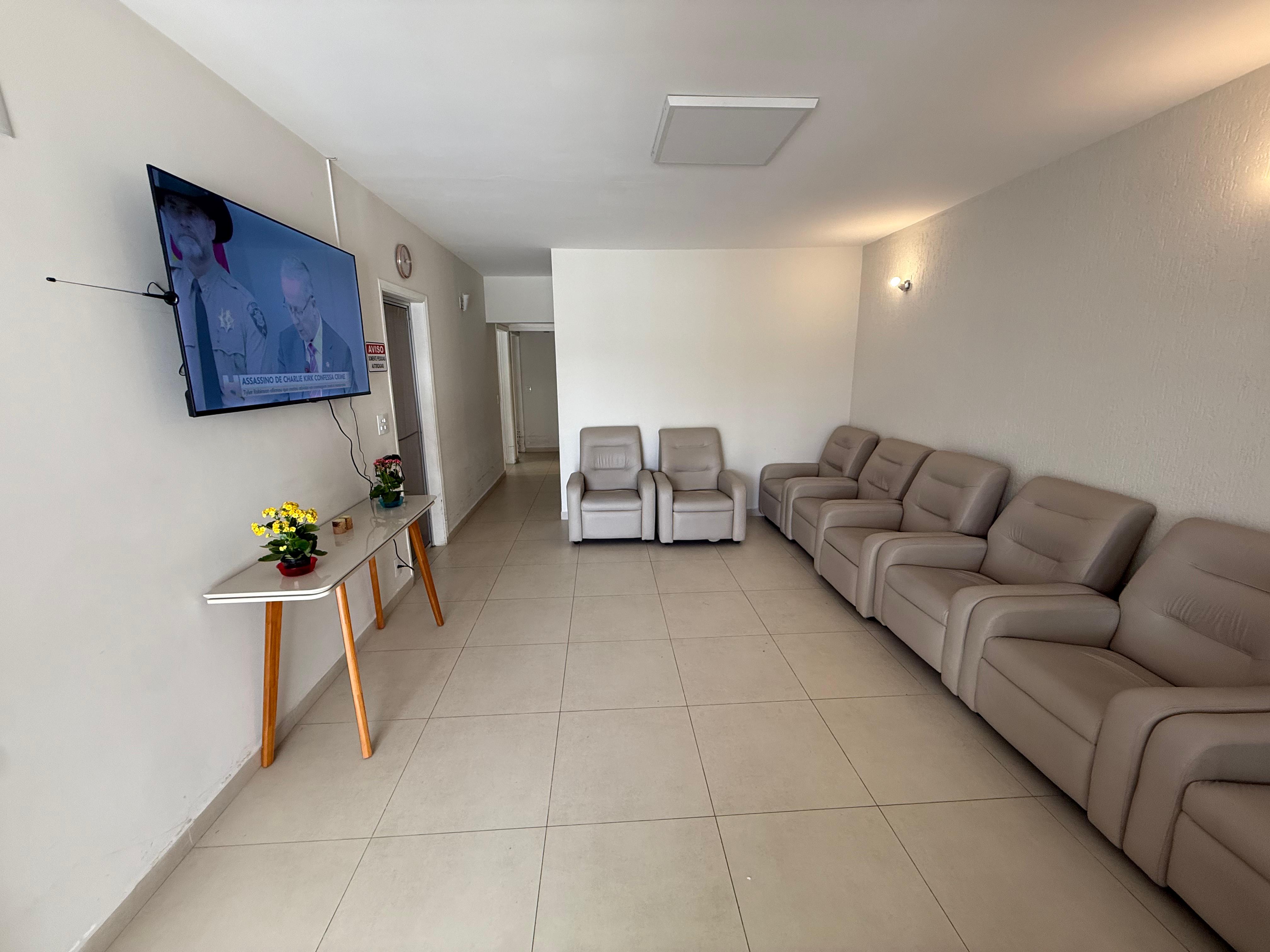 Imagem do WhatsApp de 2025-09-23 à(s) 17.31.20_08b1424d.jpg