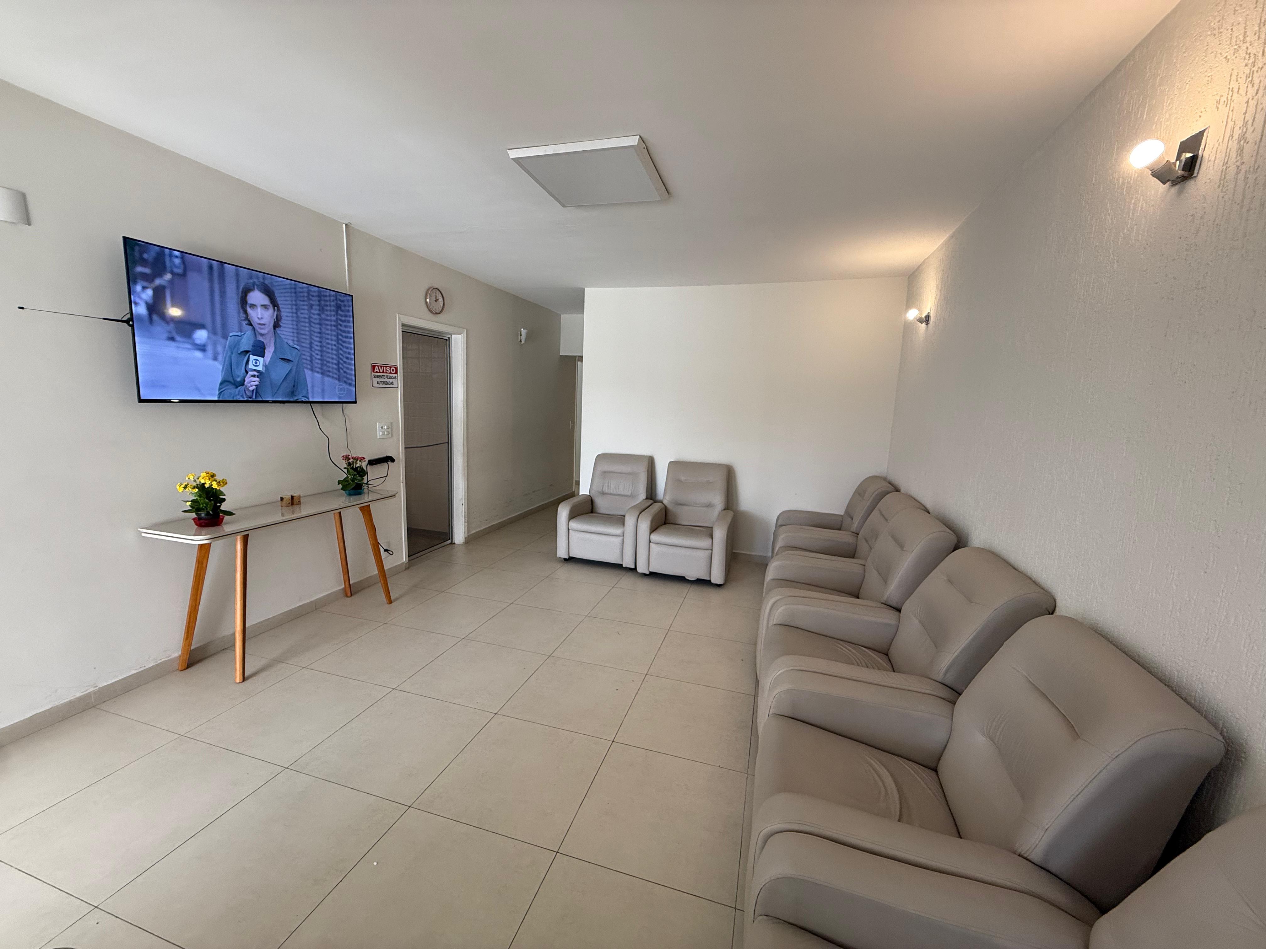 Imagem do WhatsApp de 2025-09-23 à(s) 17.31.19_5885a544.jpg