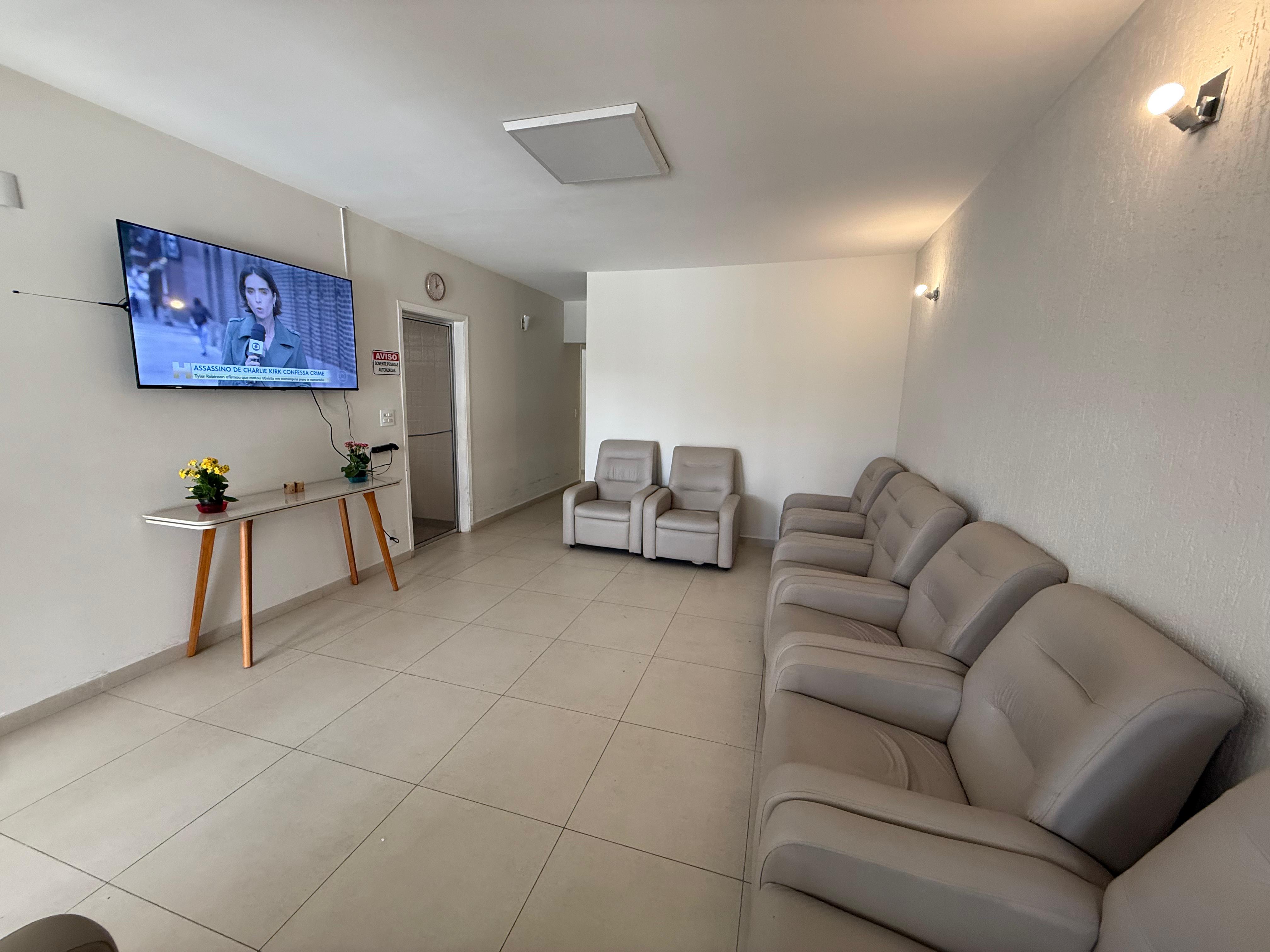 Imagem do WhatsApp de 2025-09-23 à(s) 17.31.20_435c0056.jpg