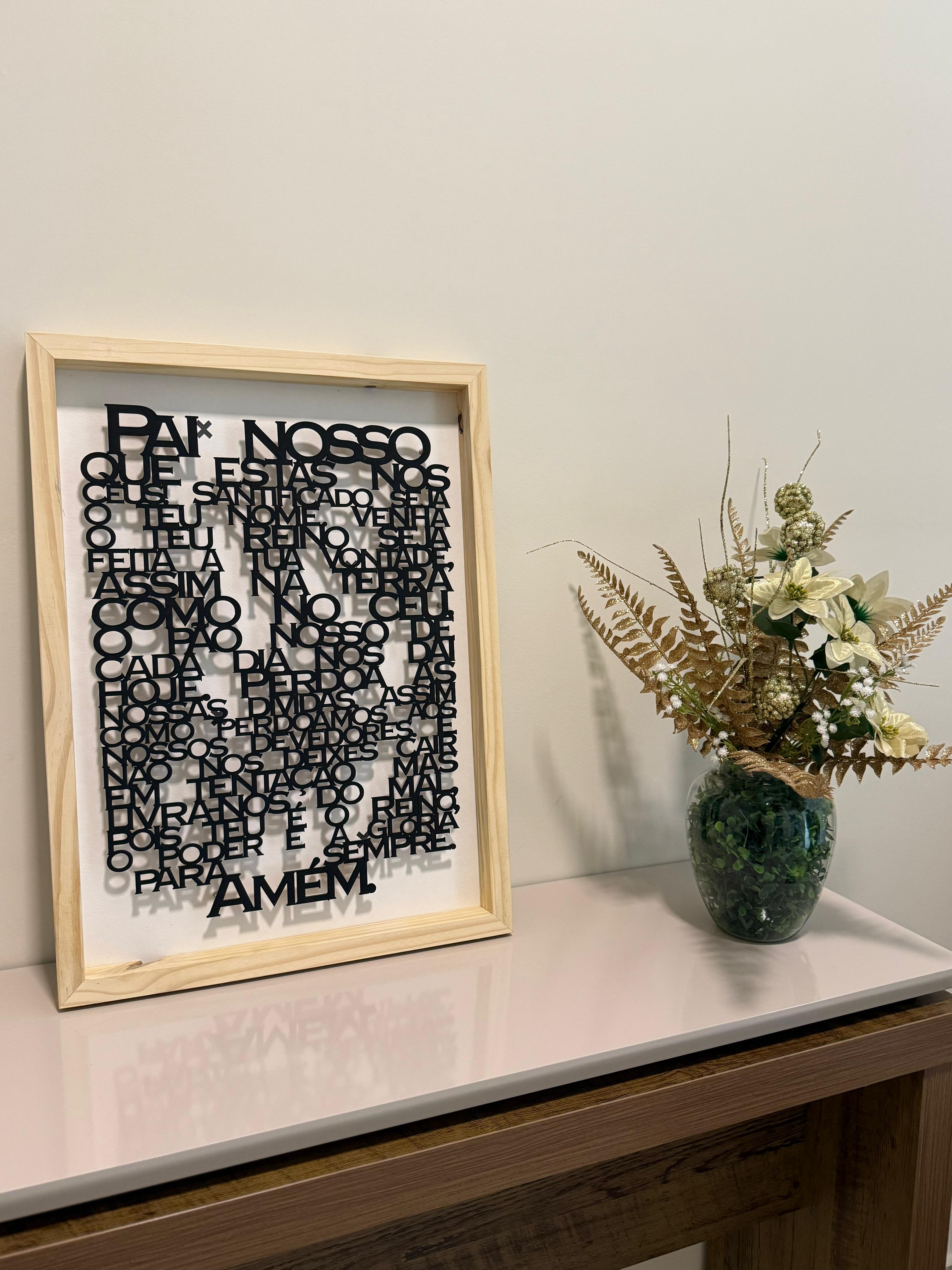 Imagem do WhatsApp de 2025-09-23 à(s) 17.31.06_08d69dd7.jpg