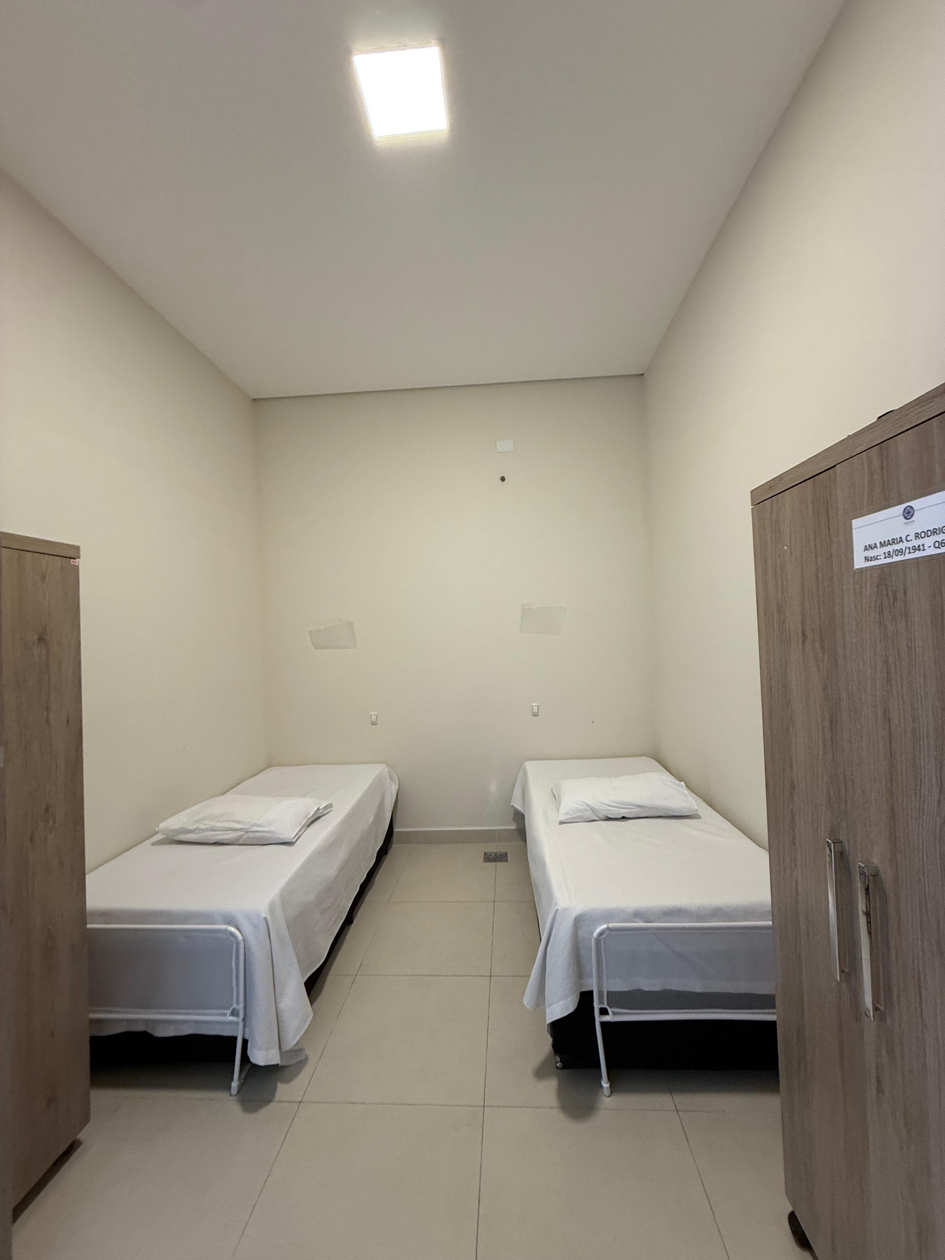 Imagem do WhatsApp de 2025-09-23 à(s) 17.30.08_780df6fd.jpg