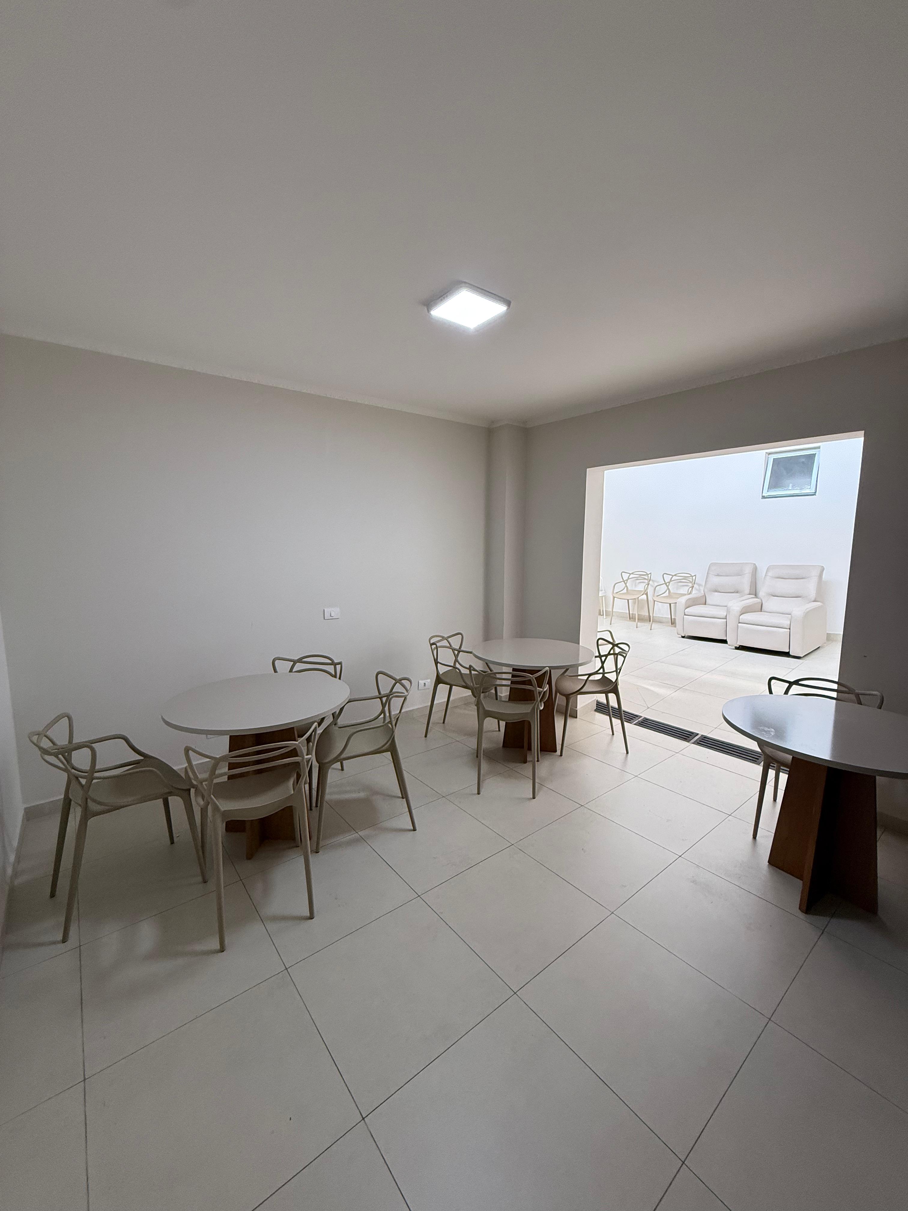 Imagem do WhatsApp de 2025-09-23 à(s) 17.31.19_71e1795b.jpg