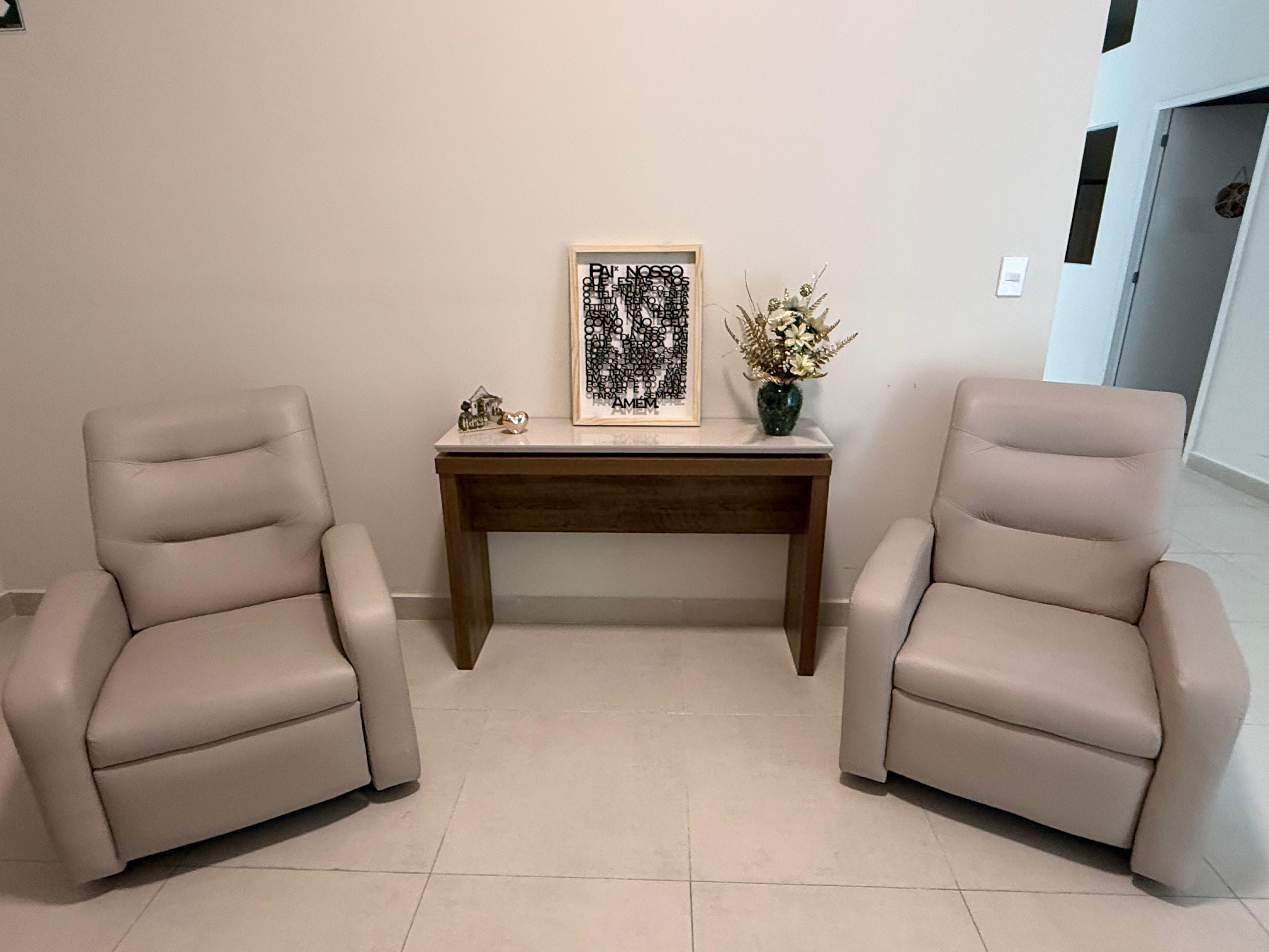 Imagem do WhatsApp de 2025-09-23 à(s) 17.31.07_eac6912a.jpg