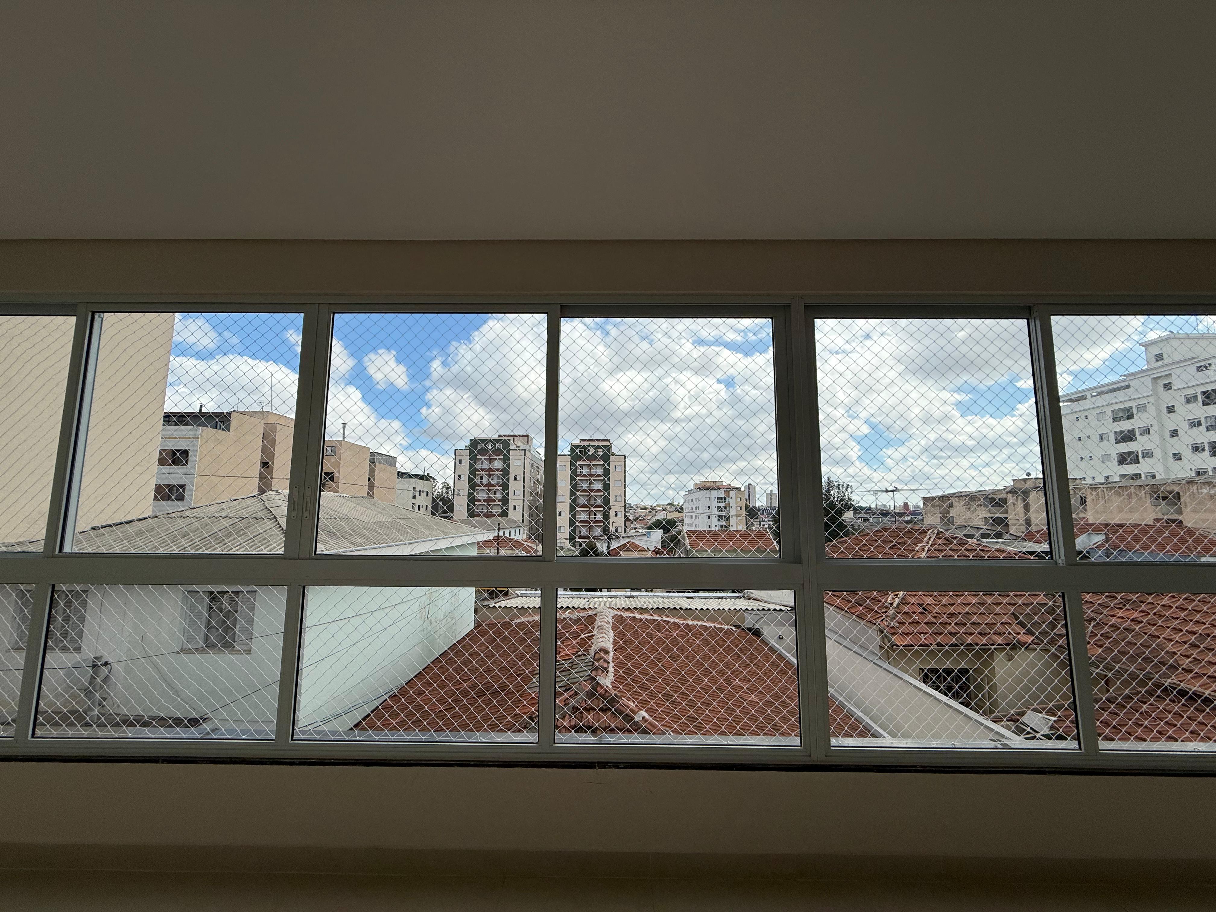 Imagem do WhatsApp de 2025-09-23 à(s) 17.31.09_bec0cec2.jpg