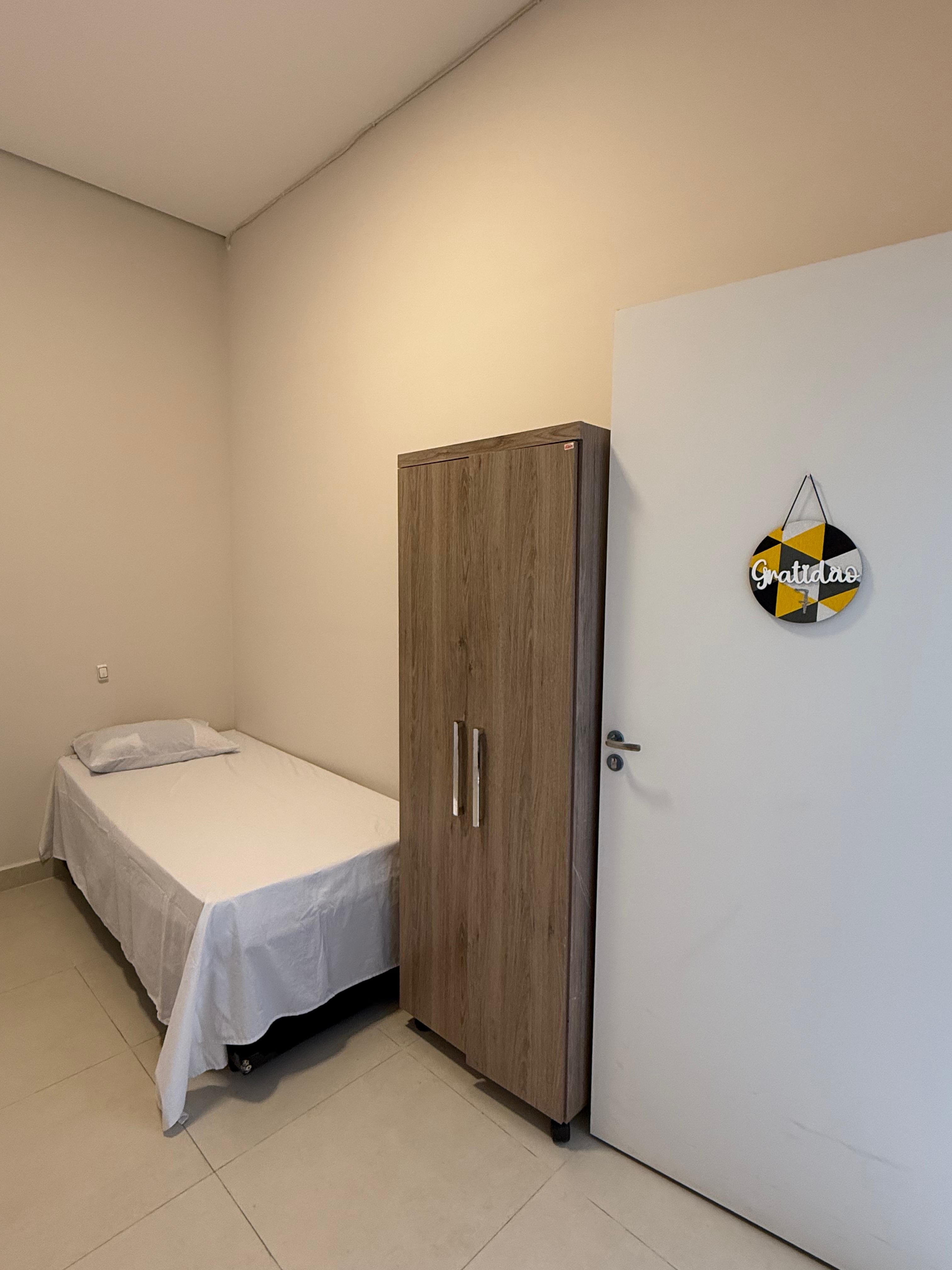 Imagem do WhatsApp de 2025-09-23 à(s) 17.30.09_d27feb2d.jpg