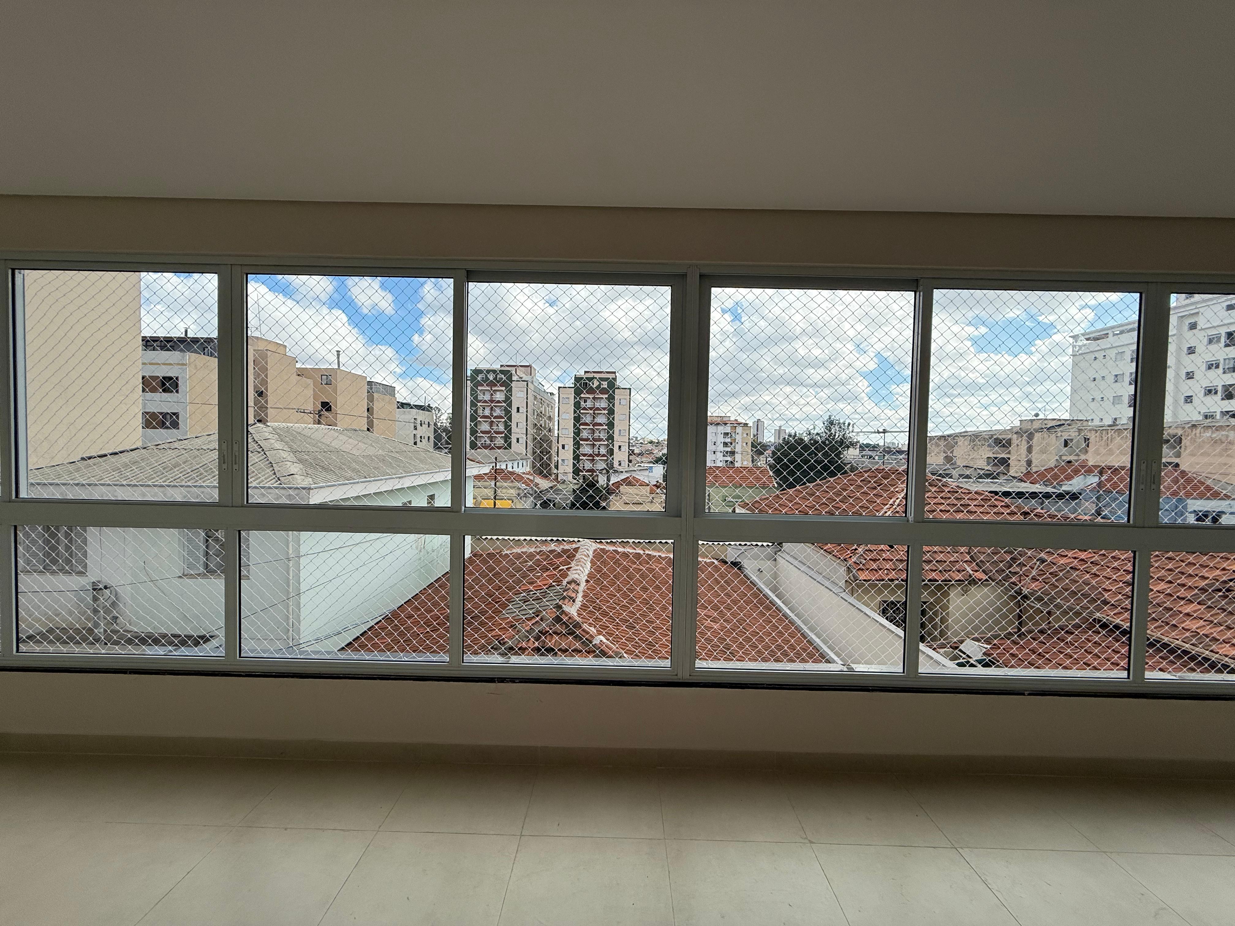 Imagem do WhatsApp de 2025-09-23 à(s) 17.31.18_b336b8c4.jpg