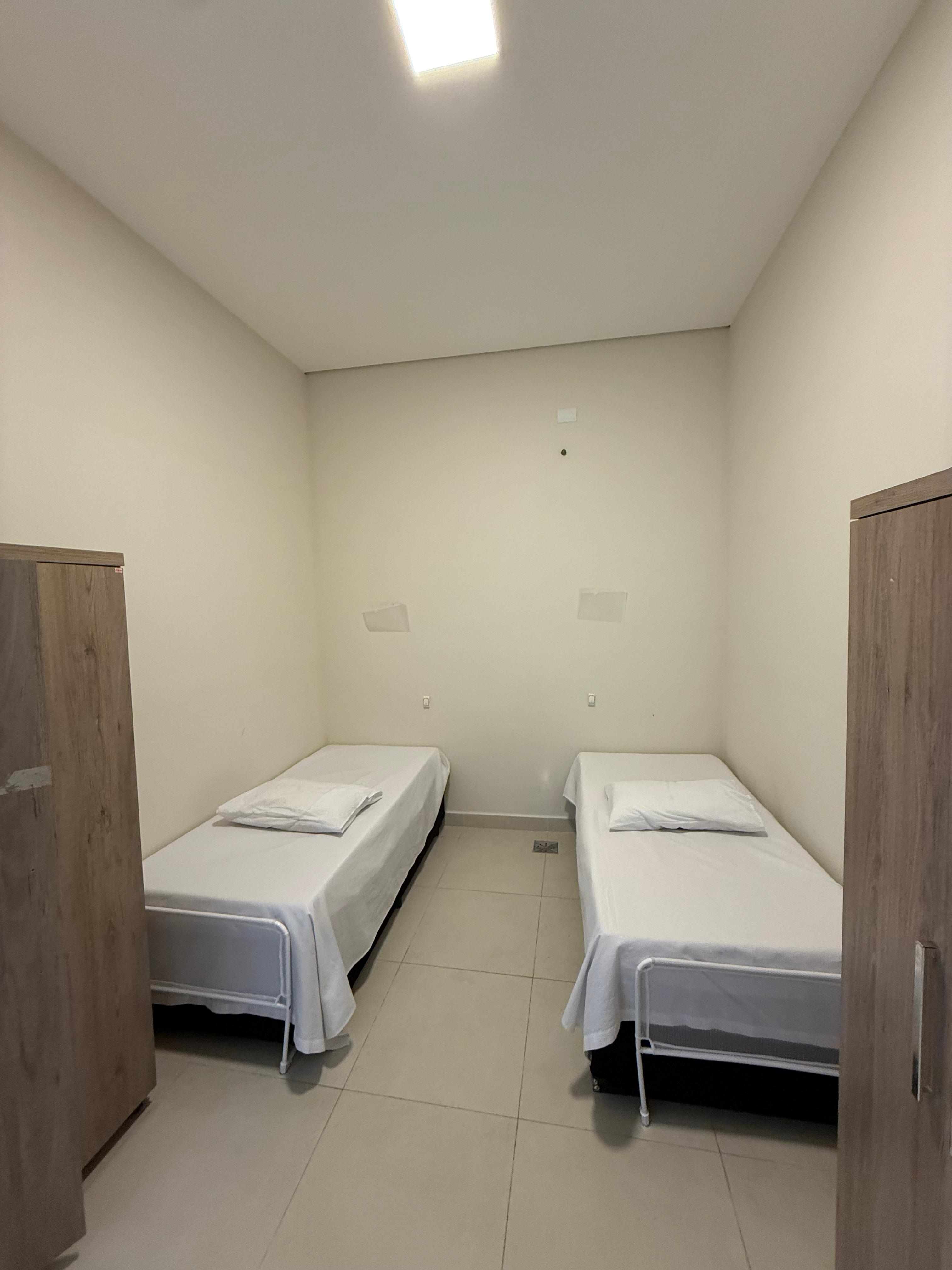 Imagem do WhatsApp de 2025-09-23 à(s) 17.30.09_3abbf9dd.jpg