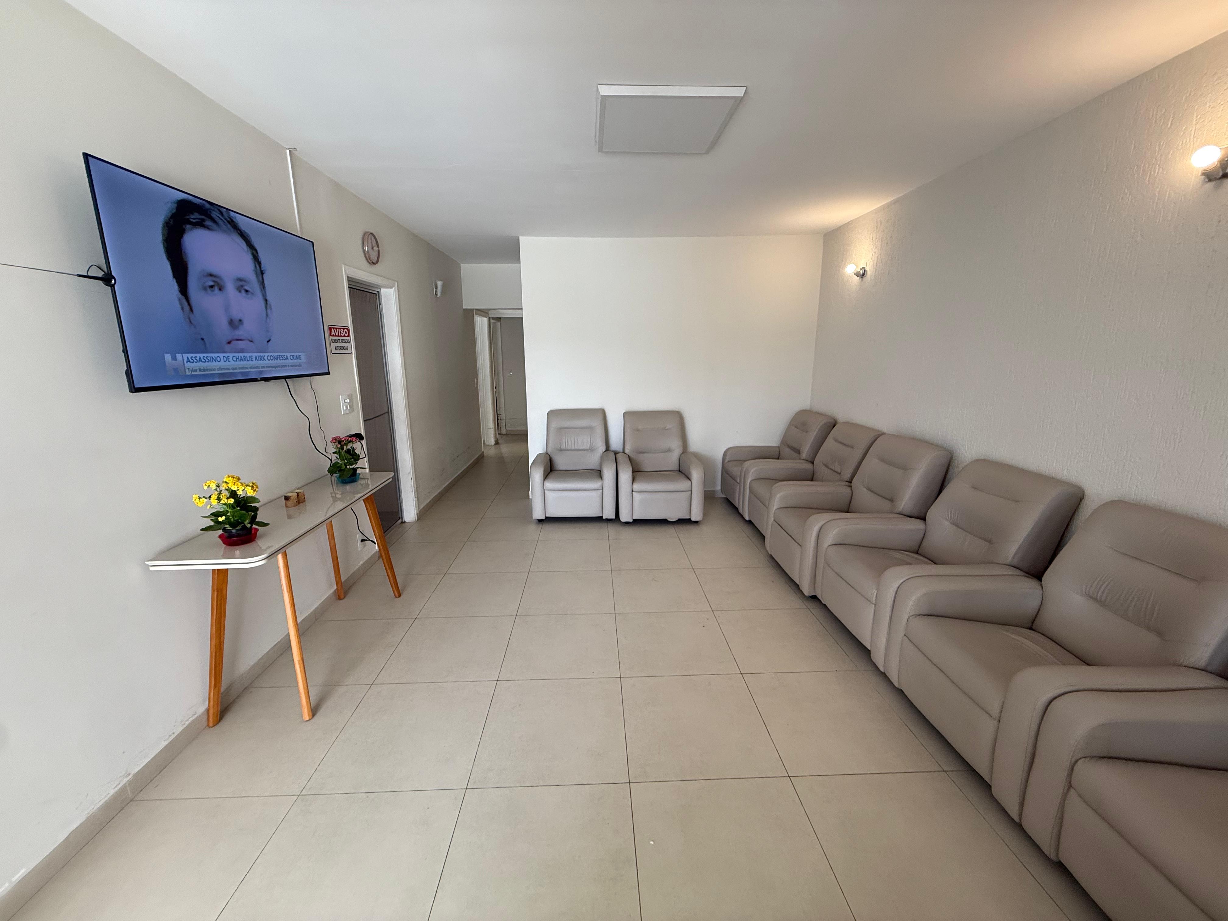 Imagem do WhatsApp de 2025-09-23 à(s) 17.31.20_b83e19ff.jpg