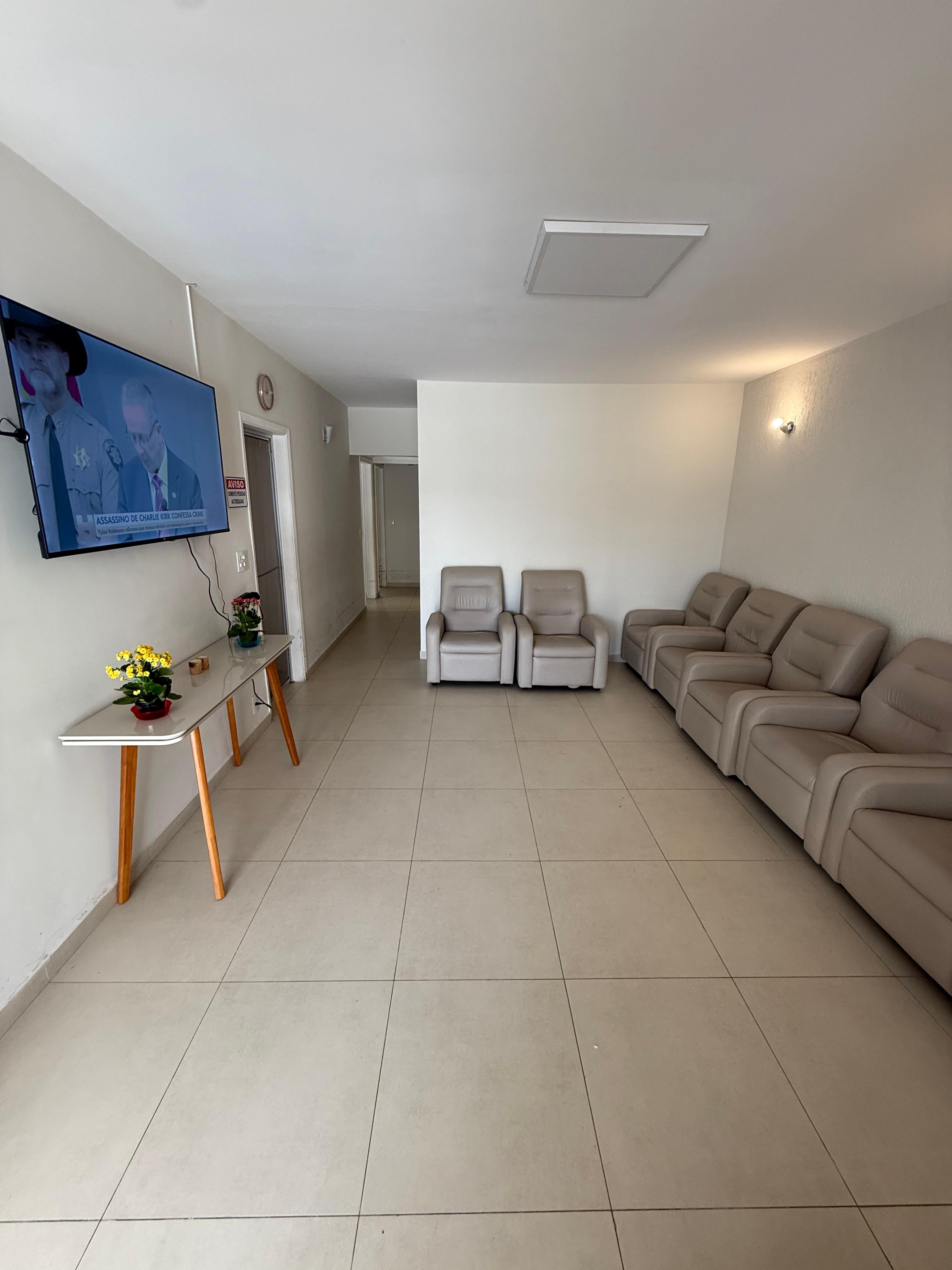 Imagem do WhatsApp de 2025-09-23 à(s) 17.31.20_d7f2713b.jpg