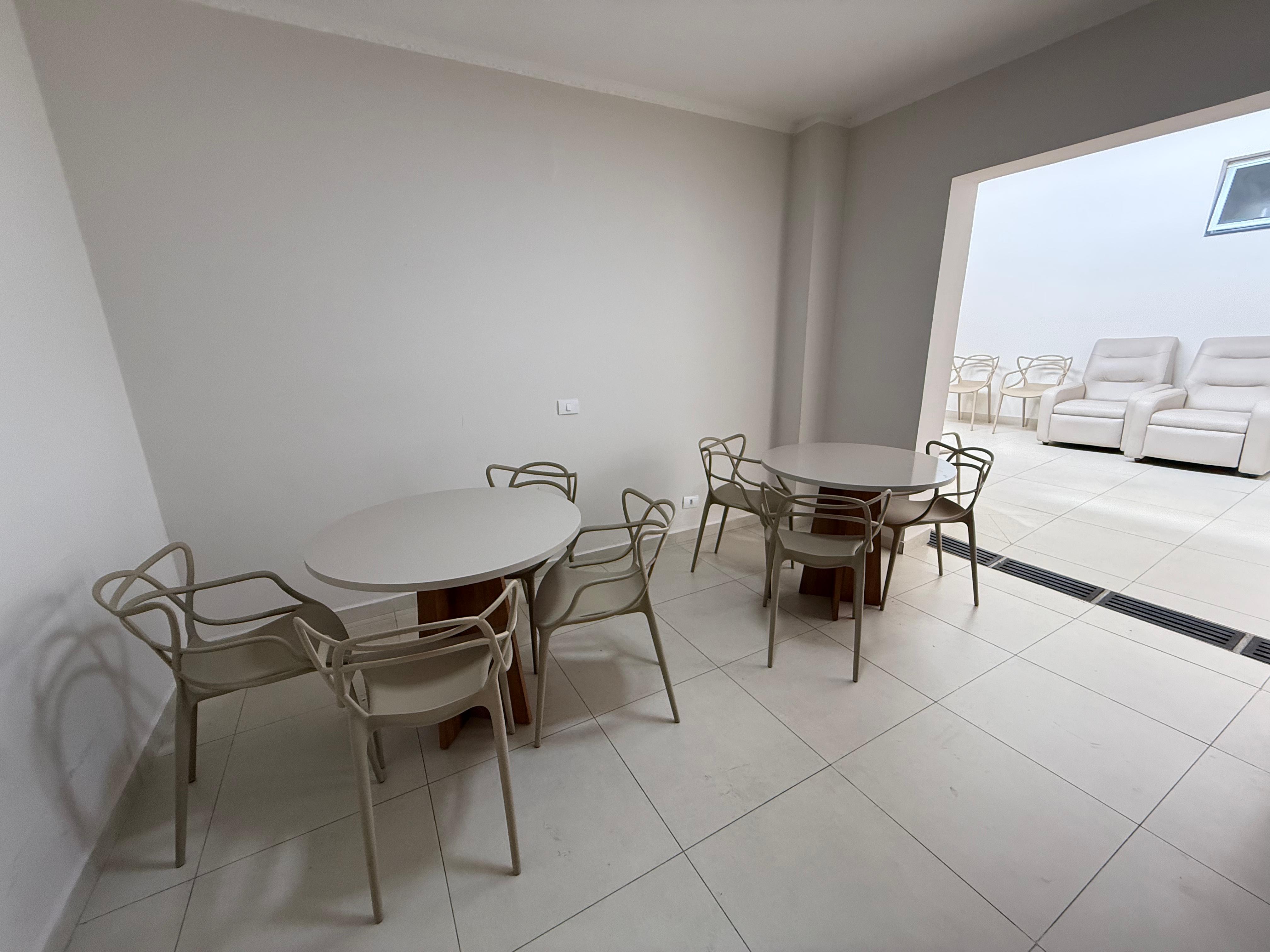 Imagem do WhatsApp de 2025-09-23 à(s) 17.31.18_ae130df2.jpg