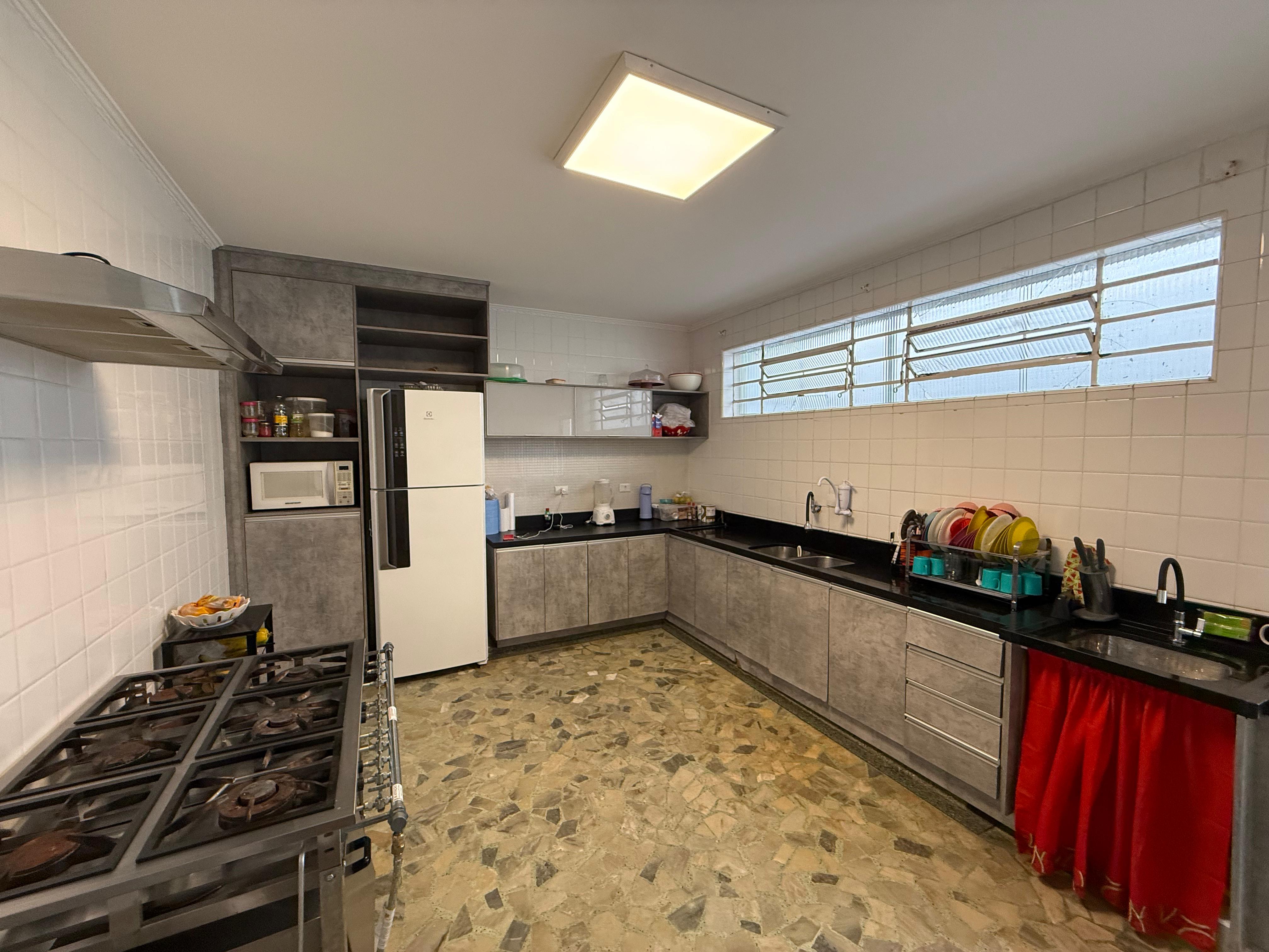 Imagem do WhatsApp de 2025-09-23 à(s) 17.30.07_cd757ded.jpg