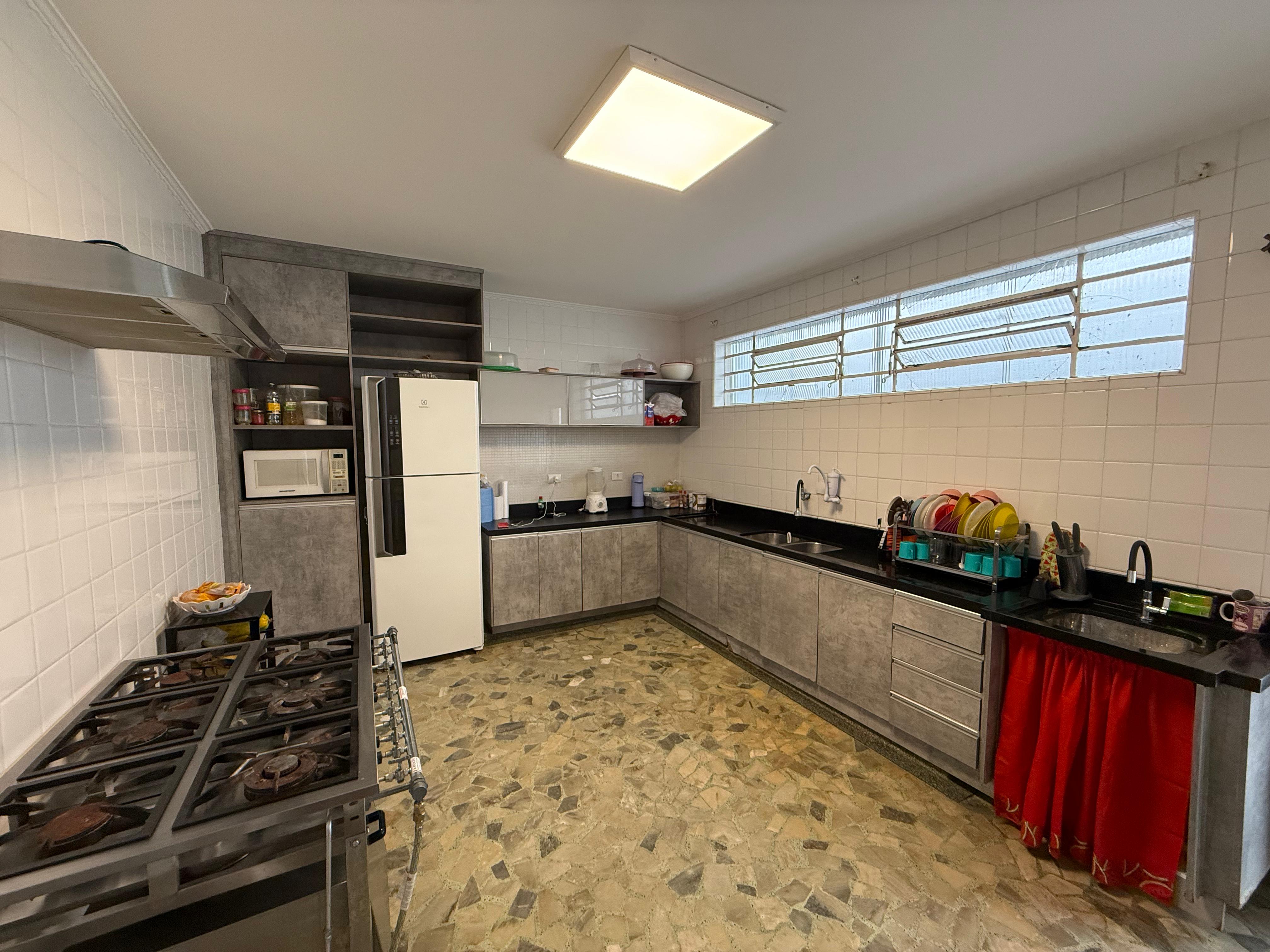 Imagem do WhatsApp de 2025-09-23 à(s) 17.30.08_ad2b41c0.jpg